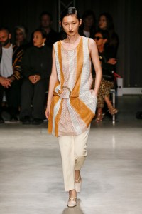 Drome RTW Spring 2020