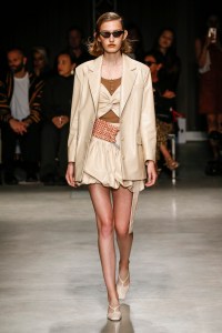 Drome RTW Spring 2020