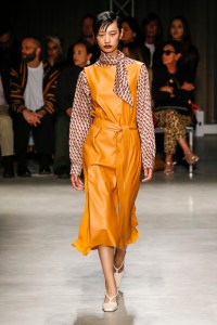 Drome RTW Spring 2020