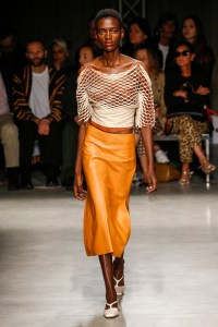 Drome RTW Spring 2020