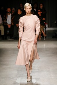 Drome RTW Spring 2020