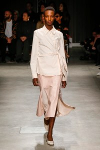 Drome RTW Spring 2020