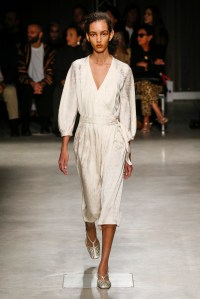 Drome RTW Spring 2020