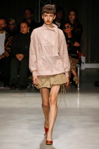 Drome RTW Spring 2020