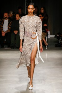 Drome RTW Spring 2020