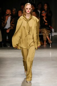 Drome RTW Spring 2020