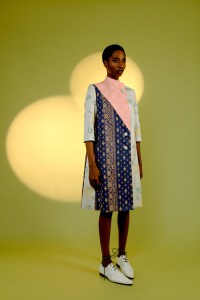Duro Olowu RTW 2020