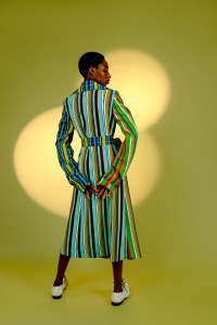 Duro Olowu RTW 2020