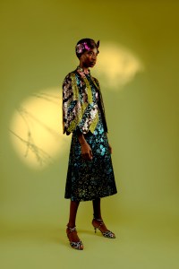 Duro Olowu RTW 2020