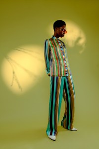 Duro Olowu RTW 2020