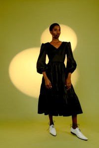 Duro Olowu RTW 2020