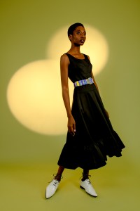 Duro Olowu RTW 2020