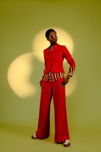 Duro Olowu RTW 2020