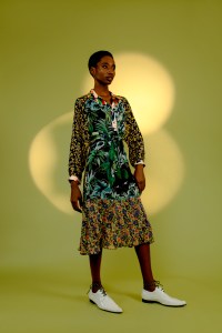 Duro Olowu RTW 2020
