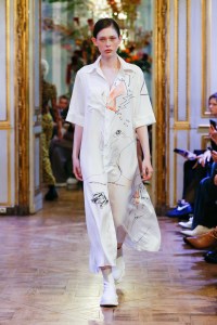 Each Other RTW Spring 2020