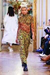 Each Other RTW Spring 2020