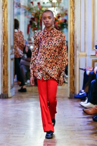 Each Other RTW Spring 2020