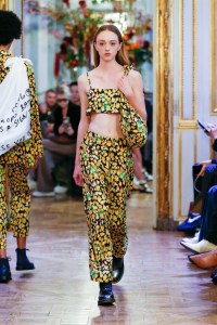 Each Other RTW Spring 2020