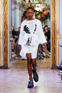 Each Other RTW Spring 2020