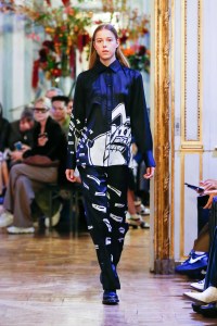 Each Other RTW Spring 2020