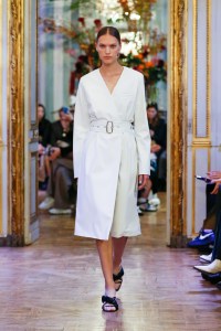 Each Other RTW Spring 2020
