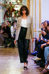 Each Other RTW Spring 2020
