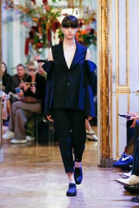 Each Other RTW Spring 2020