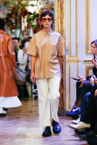 Each Other RTW Spring 2020