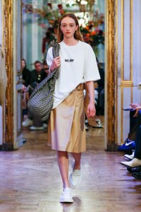 Each Other RTW Spring 2020