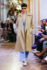 Each Other RTW Spring 2020
