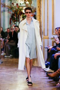 Each Other RTW Spring 2020