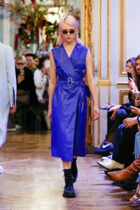 Each Other RTW Spring 2020