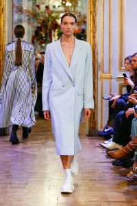 Each Other RTW Spring 2020