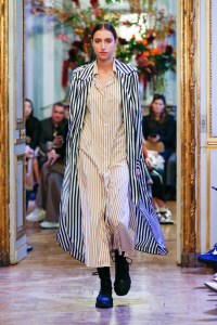 Each Other RTW Spring 2020