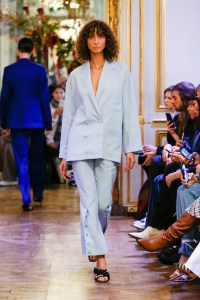 Each Other RTW Spring 2020