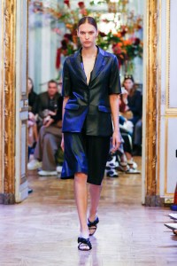 Each Other RTW Spring 2020