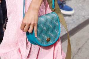 Details at Coach 1941 RTW Spring 2020