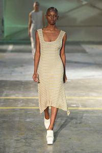 Eckhaus Latta RTW Spring 2020