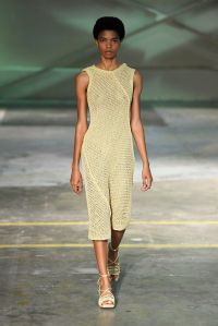 Eckhaus Latta RTW Spring 2020
