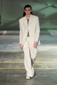 Eckhaus Latta RTW Spring 2020
