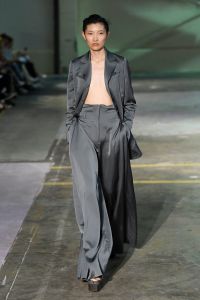 Eckhaus Latta RTW Spring 2020
