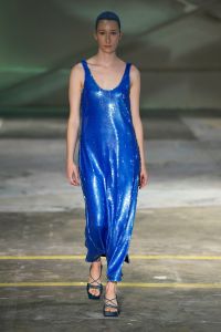 Eckhaus Latta RTW Spring 2020
