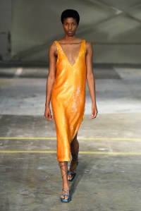 Eckhaus Latta RTW Spring 2020