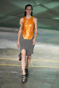 Eckhaus Latta RTW Spring 2020