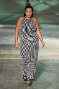 Eckhaus Latta RTW Spring 2020