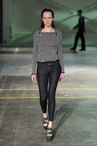 Eckhaus Latta RTW Spring 2020