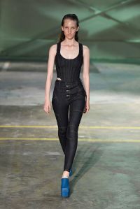 Eckhaus Latta RTW Spring 2020