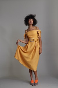 Edeline Lee RTW Spring 2020