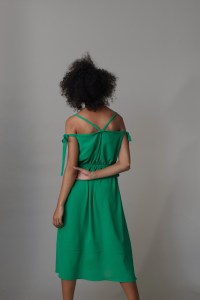 Edeline Lee RTW Spring 2020