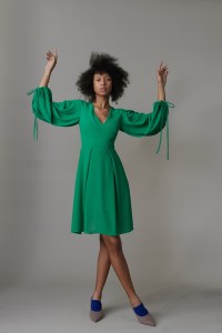 Edeline Lee RTW Spring 2020